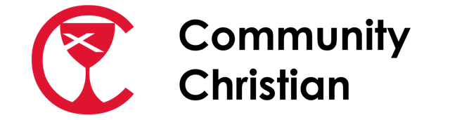 Community Christian Church