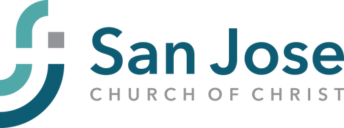San Jose Church of Christ