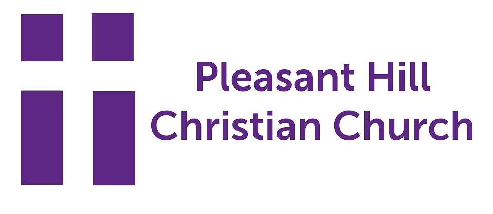 Pleasant Hill Church