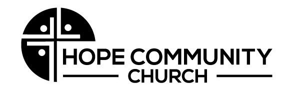 Hope Community Church