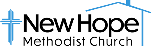 New Hope United Methodist Church