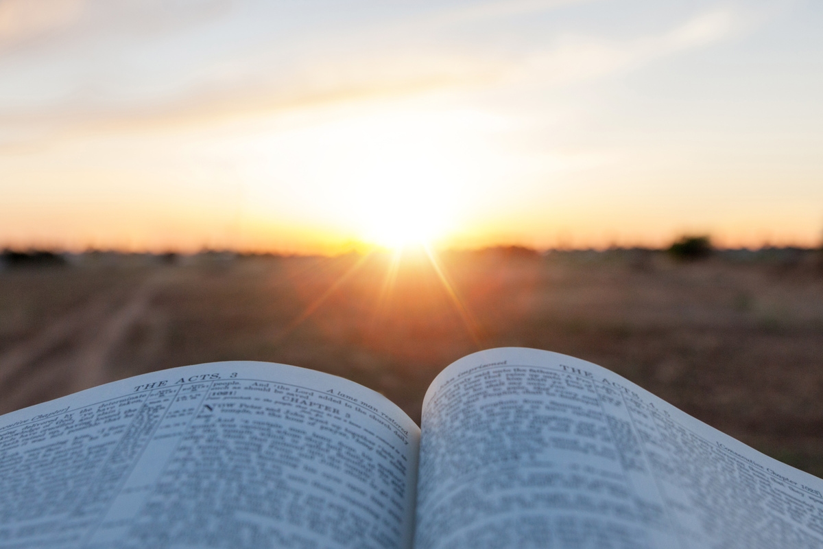 First United Church Of Tampa