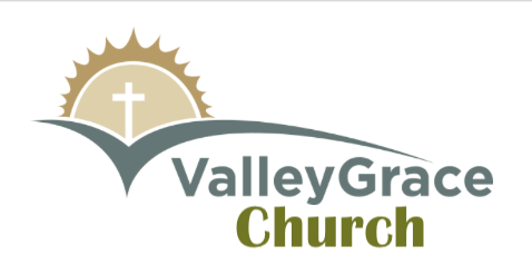 Felton Presbyterian Church