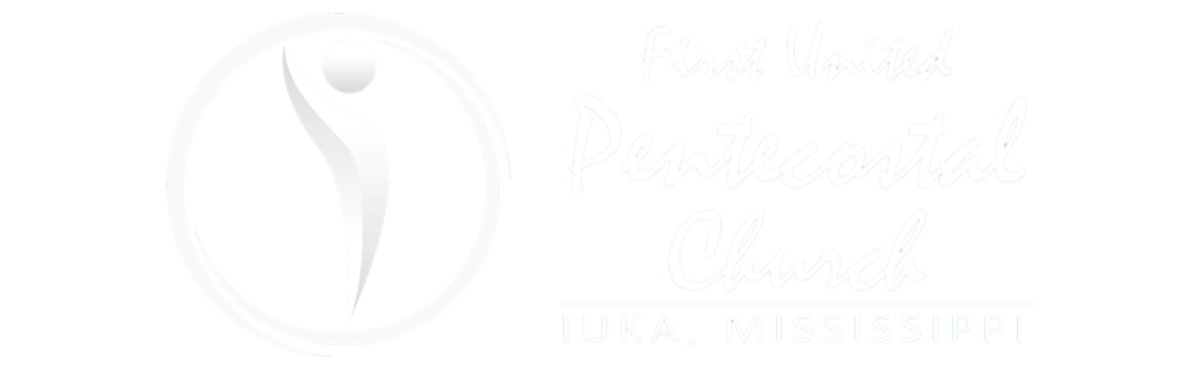 First Pentecostal Church