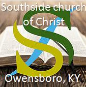 Southern Hope Church of Christ