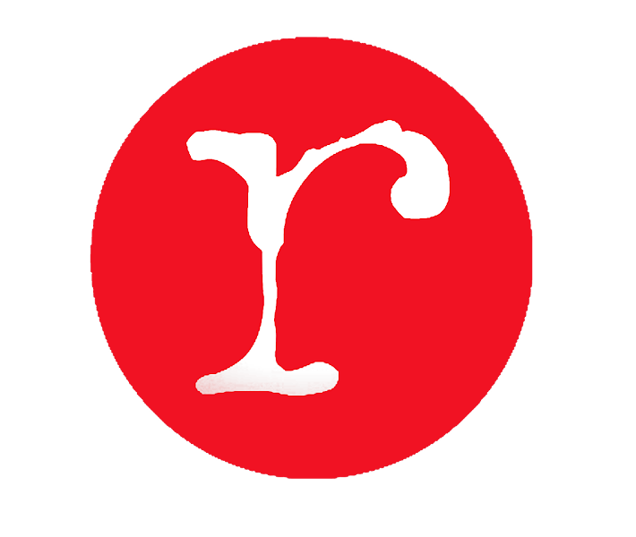 Reunion Church Offices