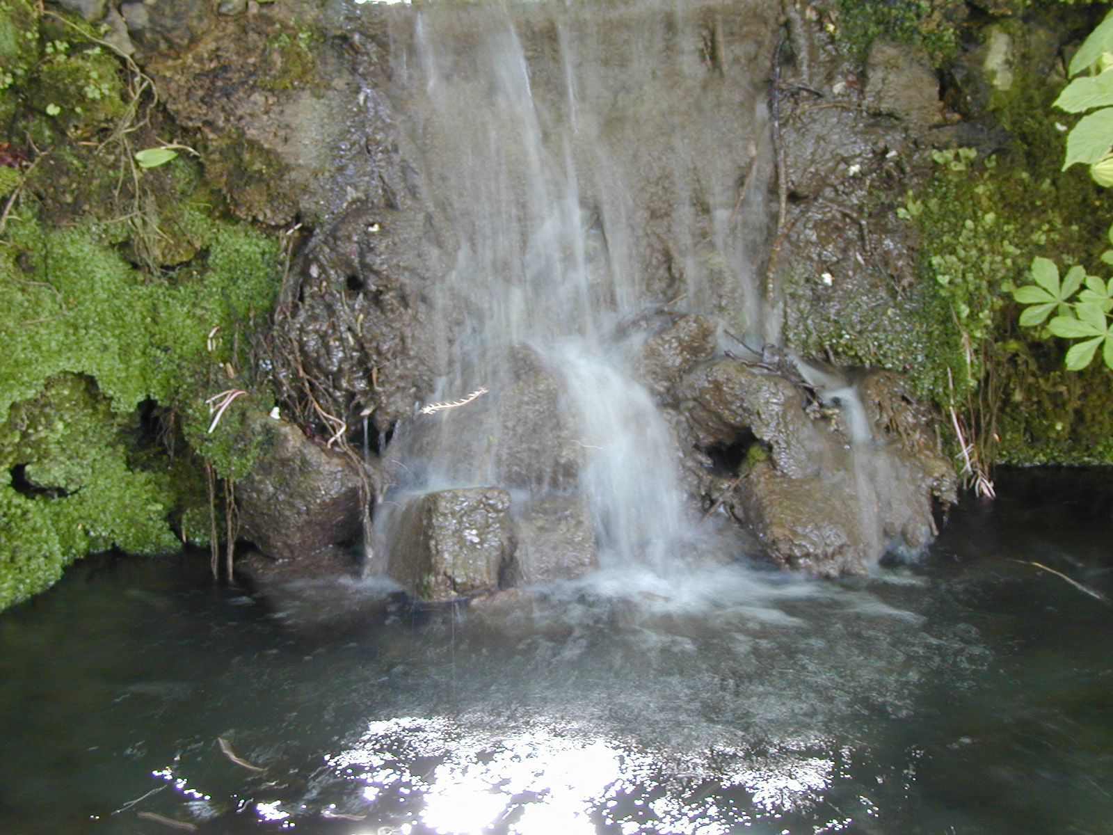 Eastwood Baptist Church