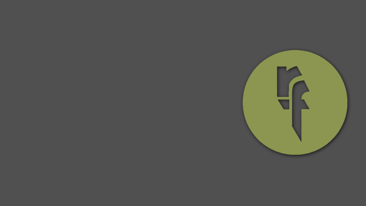 Reedy Fork Baptist Church