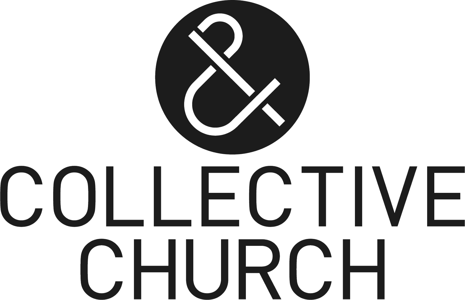 Collective Church