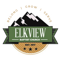 Elkview Baptist Church
