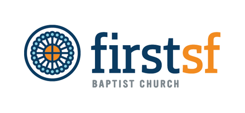 First Baptist Church