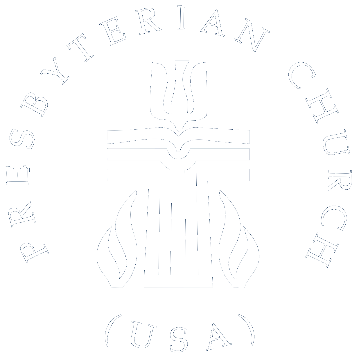 First Presbyterian Church