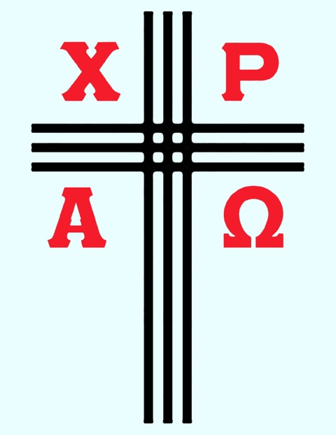 Bethlehem Lutheran Church