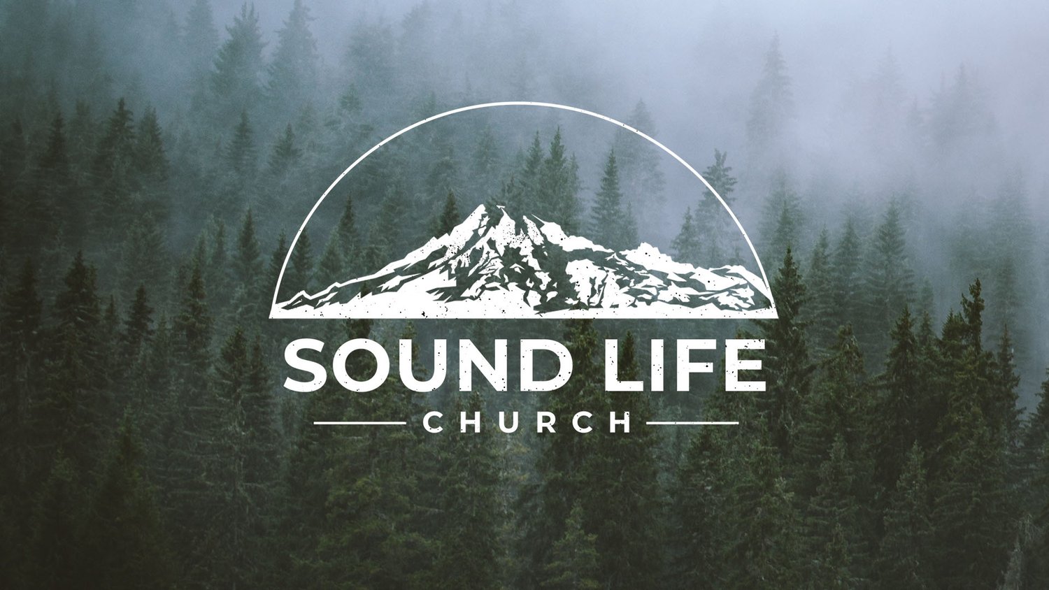 Sound Life Church (Frederickson Campus)