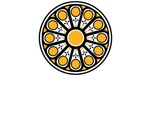 Cathedral of the Madeleine