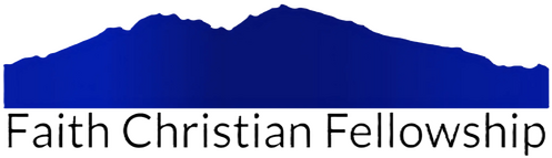 Faith Christian Fellowship