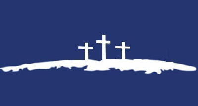 Fork Shoals Baptist Church