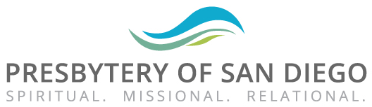 South Sudanese American Presbyterian Church