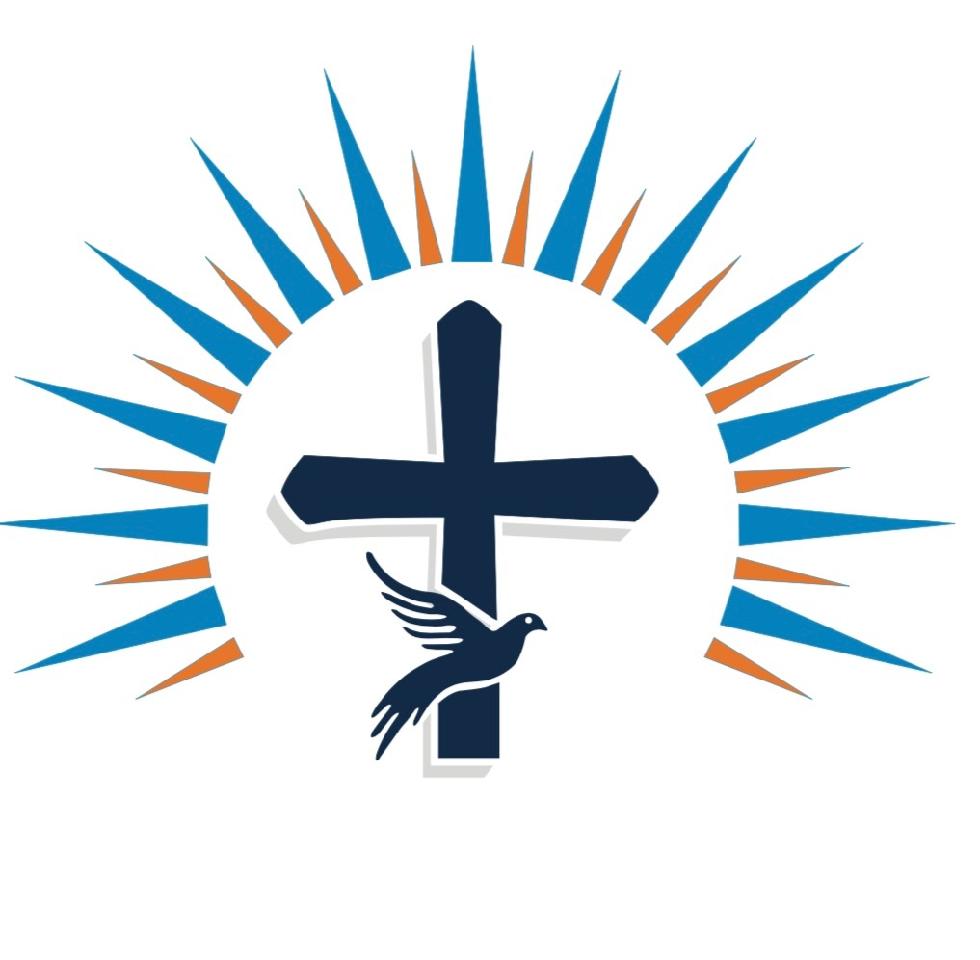 Grace Free Methodist Church