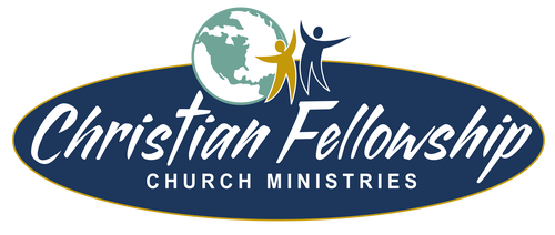 Christian Fellowship Church