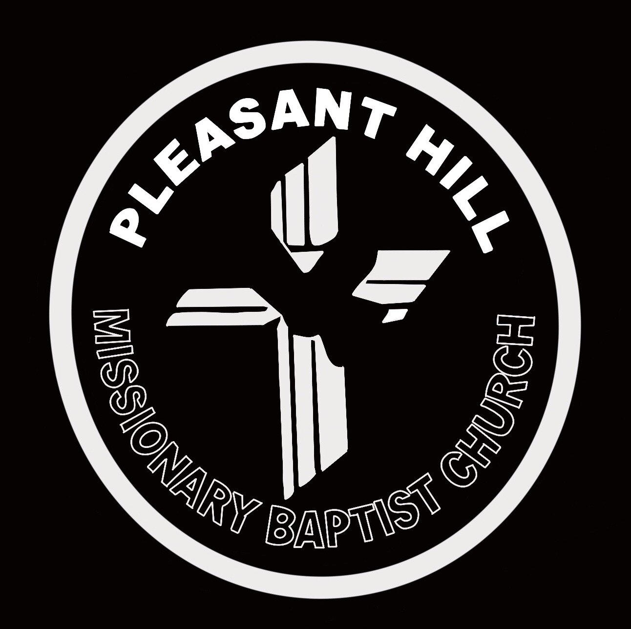 Pleasant Hill Missionary Church