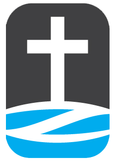 Zion Lutheran Church