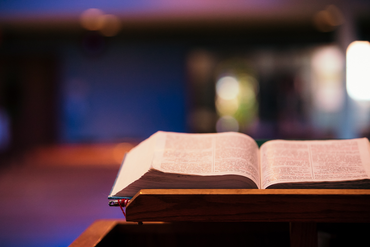 Lutheran Church of the Epiphany