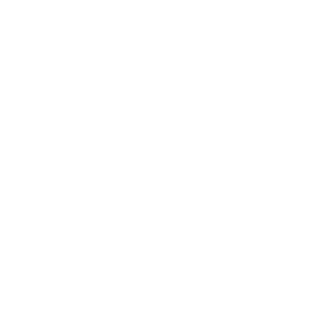 Downtown Baptist Church