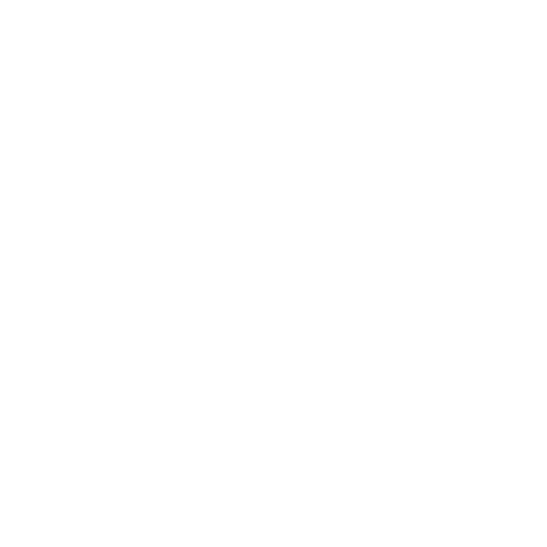 First Mennonite Church