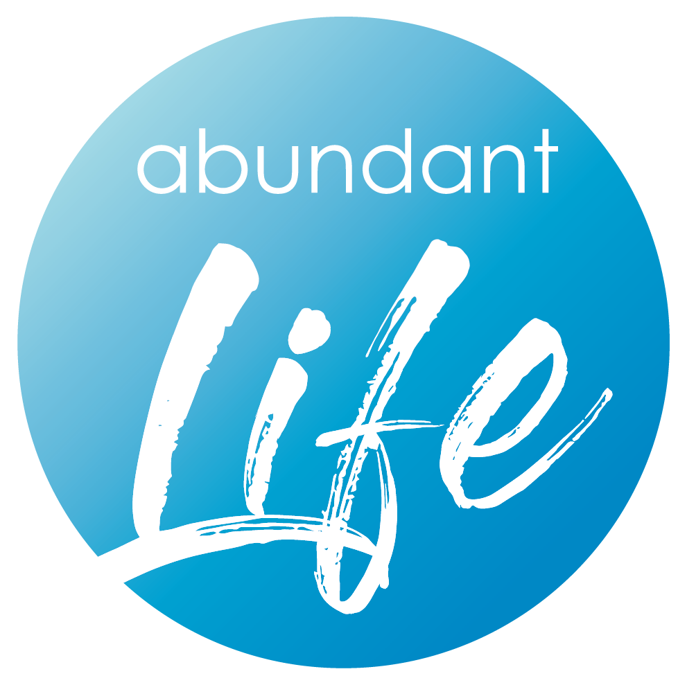 Abundant Life Christian Center
