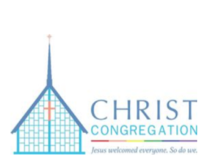 Christ Congregation