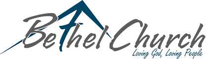 Bethel Church