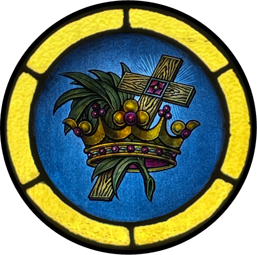 Rutherfordton Presbyterian Church