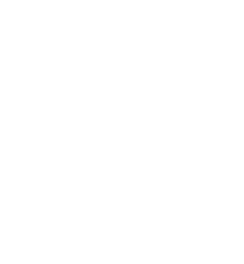Maranatha Fellowship