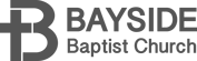 Bayside Baptist Church
