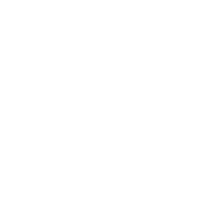 Greenville First Assembly of God