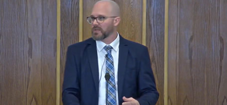 Norwin Alliance Church