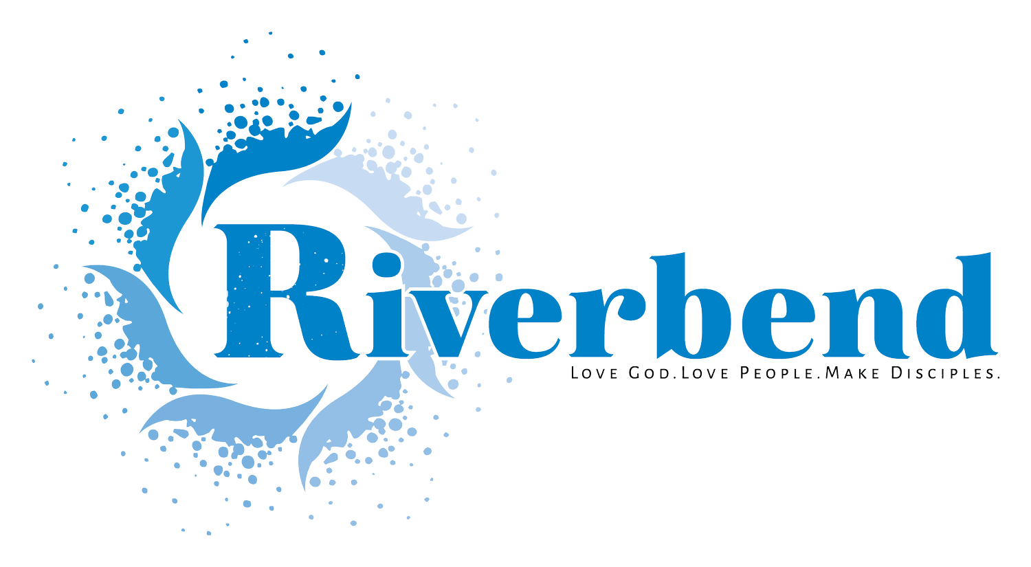 Riverband Community Church