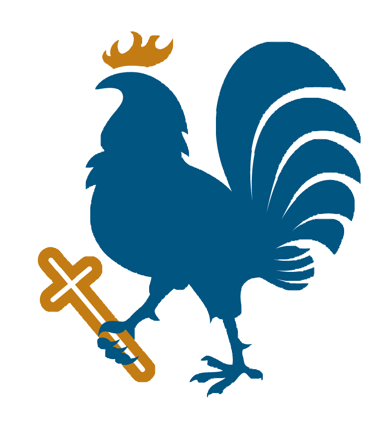 City Presbyterian Church,