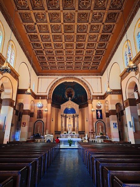 Our Lady of Guadalupe, Star of the New Evangelization