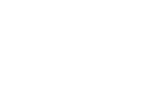 Grace and Peace Community