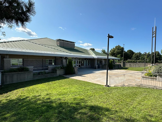 L’Église de Jésus-Christ des Saints des Derniers Jours