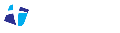 Philadelphia Baptist Church