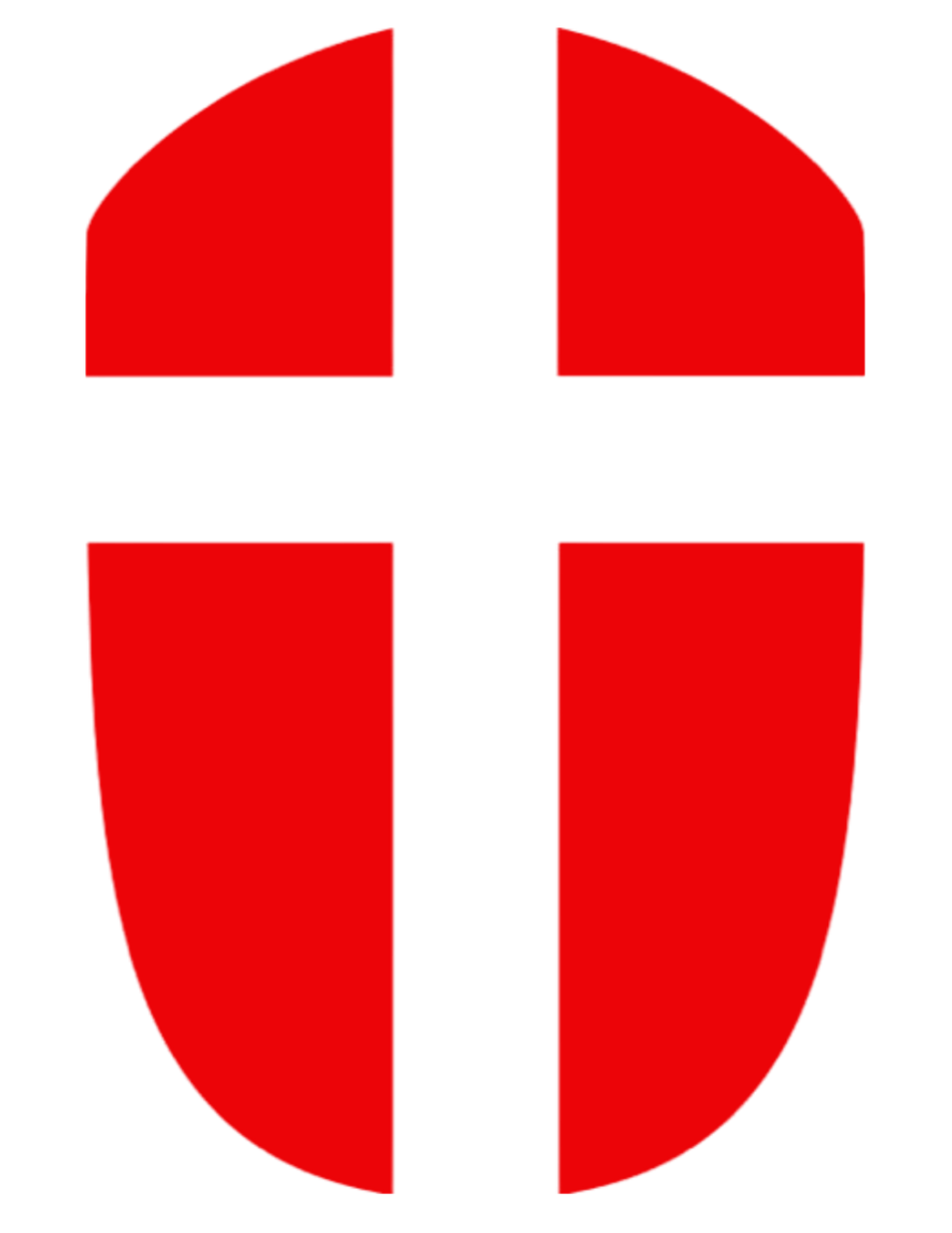 Pilgrim Lutheran Church