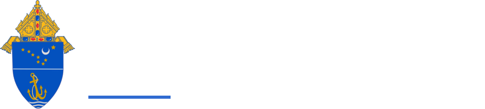 Saint John by the Sea Catholic Church