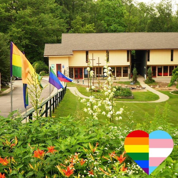 Northside Presbyterian Church