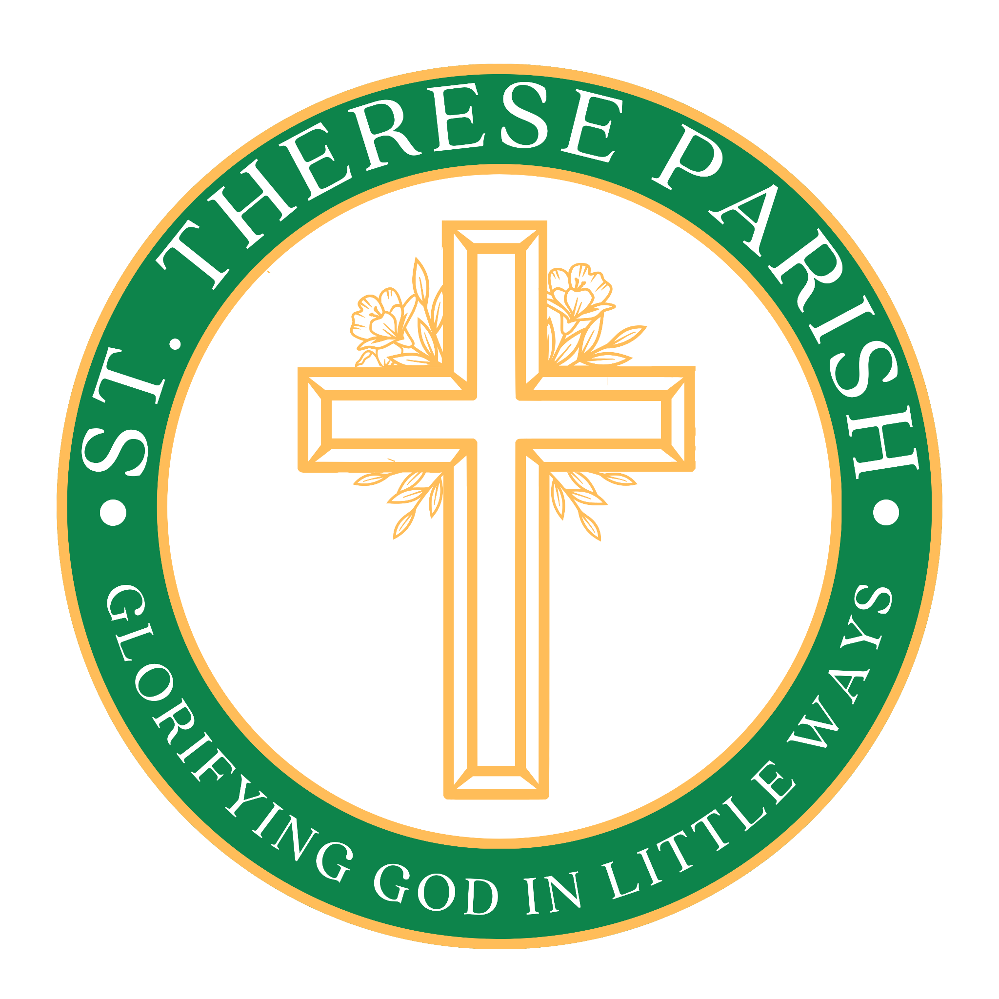 Saint Therese Catholic Church