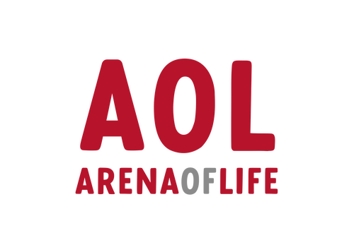 Arena of Life Church
