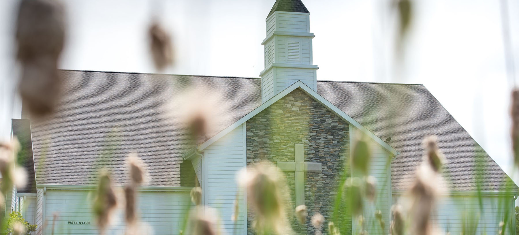 Lakewood Baptist Church