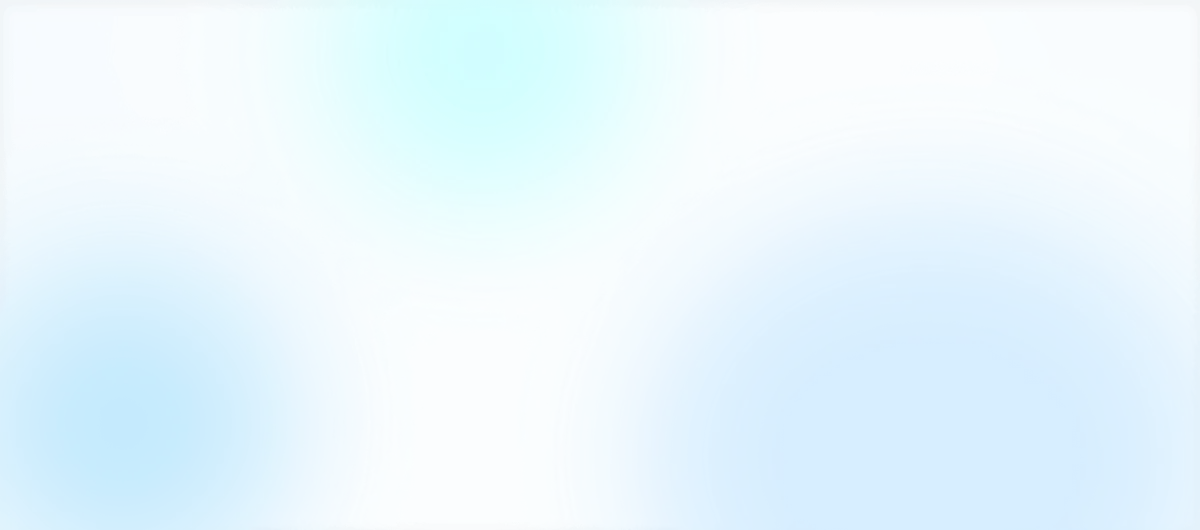 Open Door Baptist Church